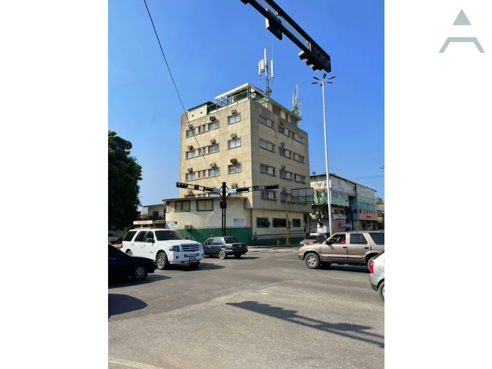 Hotel Neveri en venta, Barcelona, Anzoategui