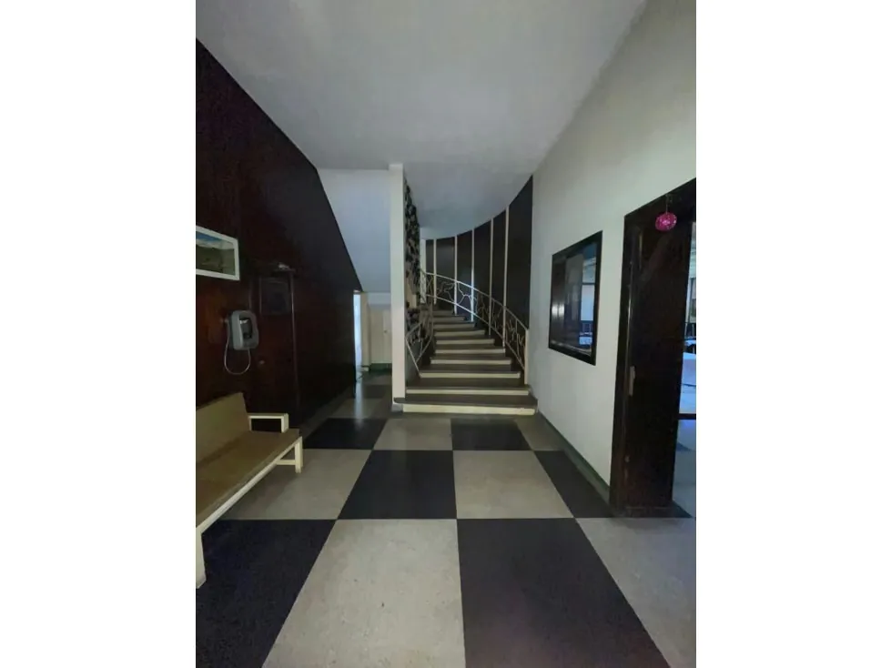 Hotel Neveri en venta, Barcelona, Anzoategui - 2