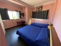 Vista 11