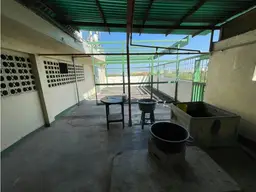 Vista 13