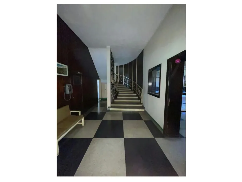 Hotel Neveri en venta, Barcelona, Anzoategui - 15