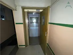 Vista 3