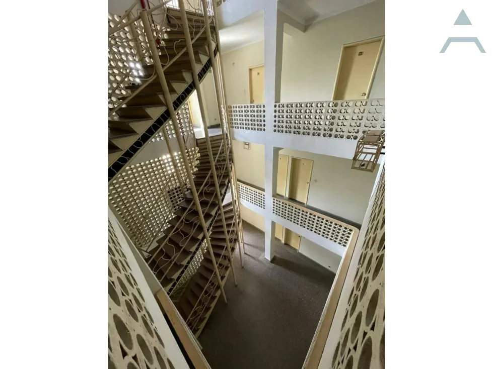 Hotel Neveri en venta, Barcelona, Anzoategui - 4