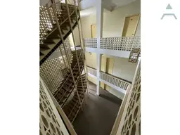 Vista 4