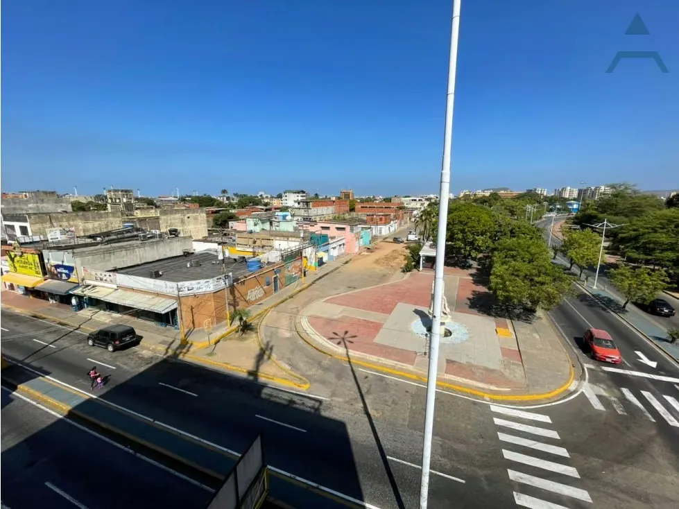 Hotel Neveri en venta, Barcelona, Anzoategui - 5