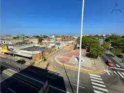 Vista 5