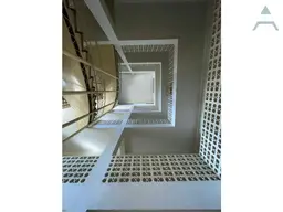 Vista 7