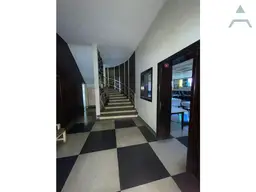 Vista 9