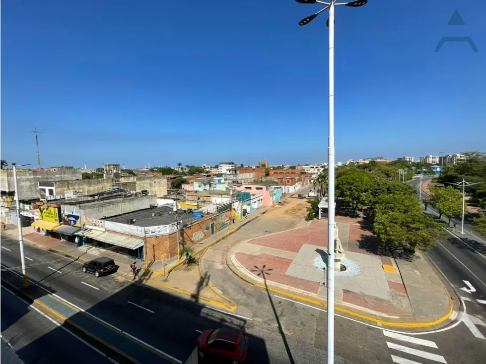 Hotel Neveri en venta, Barcelona, Anzoategui - 10