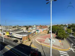 Vista 10
