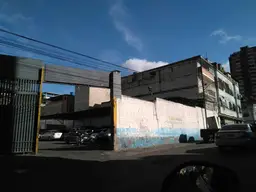 View 1