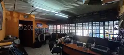 View 14