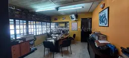 View 15