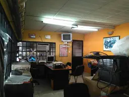 View 16