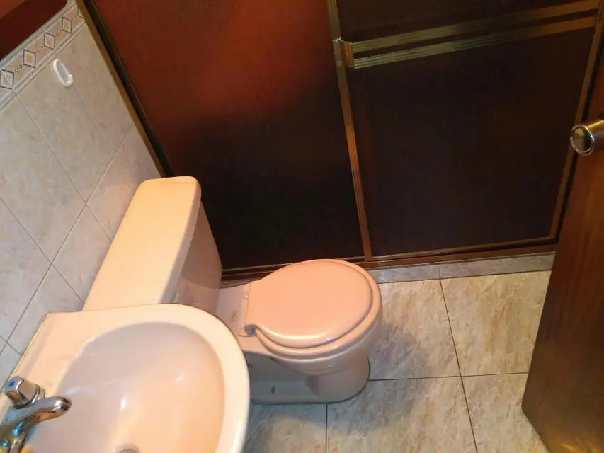 Terreno (Comercial) en Venta en Catia, Distrito Metropolitano - 17