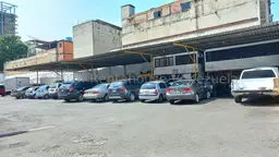 View 2