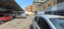 View 22