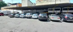 View 25