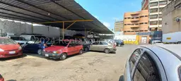 View 26