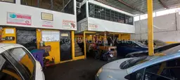 View 8