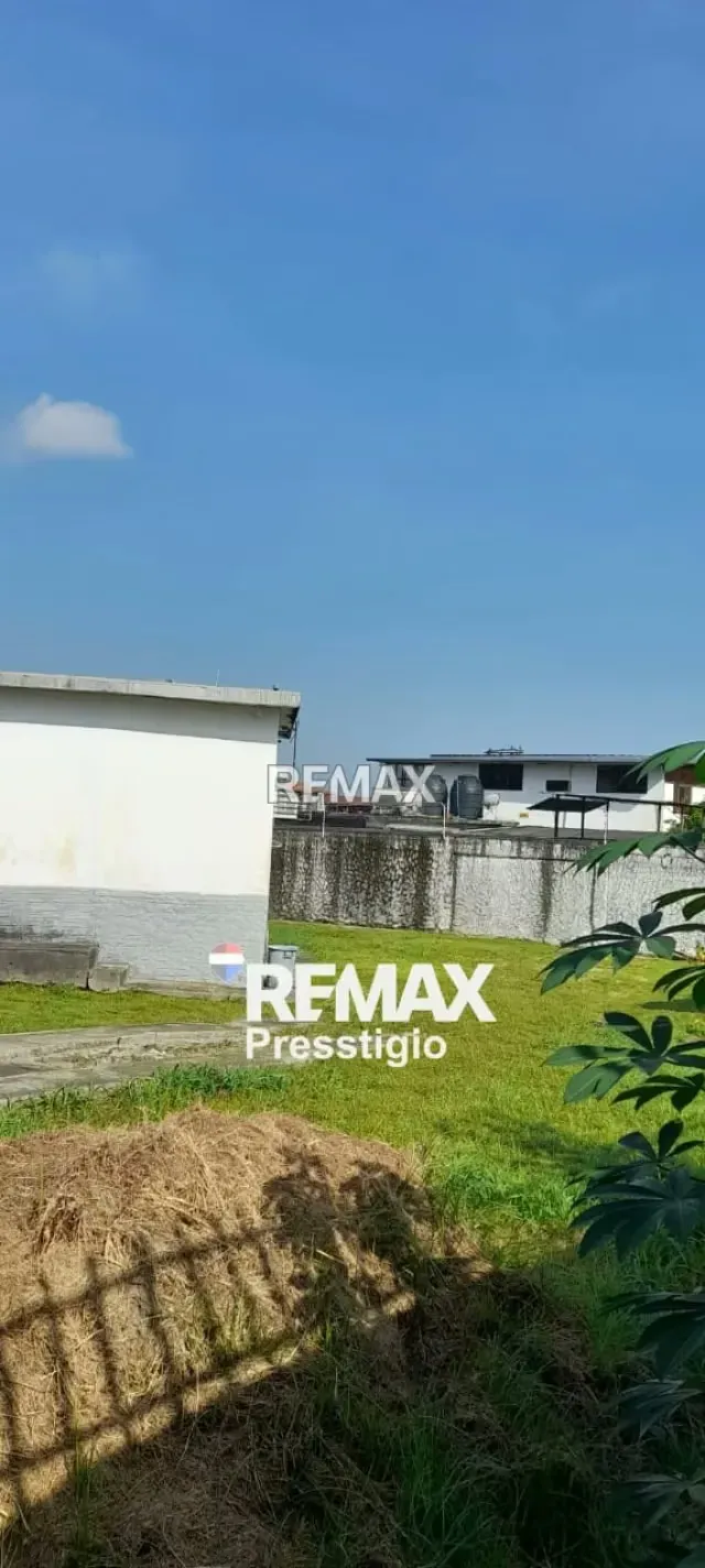 Casa en Venta - 11