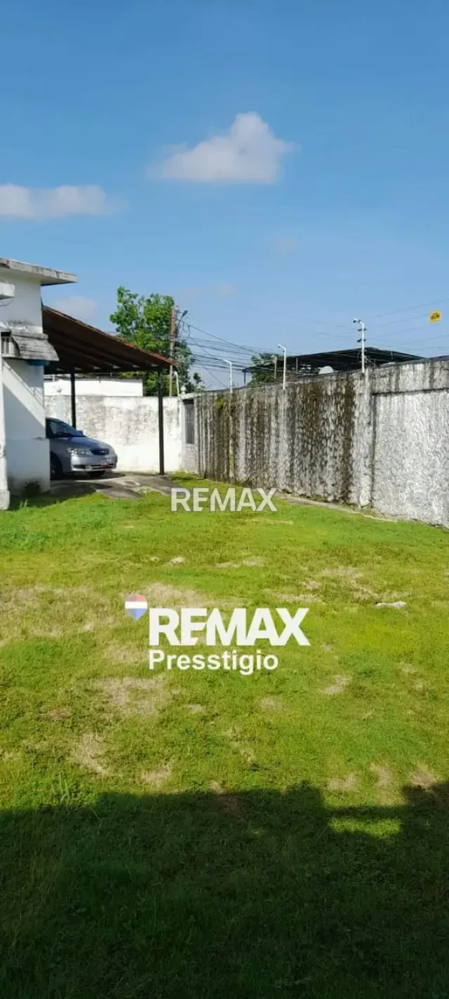 Casa en Venta - 12