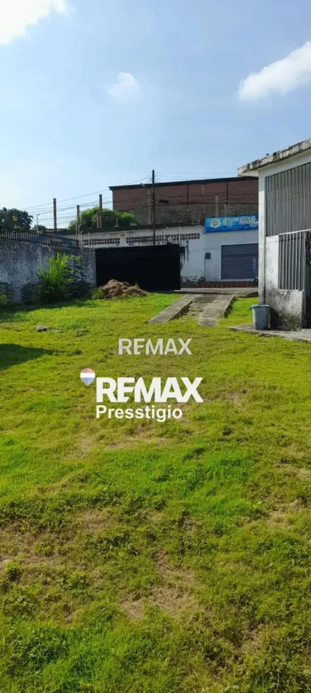 Casa en Venta - 13