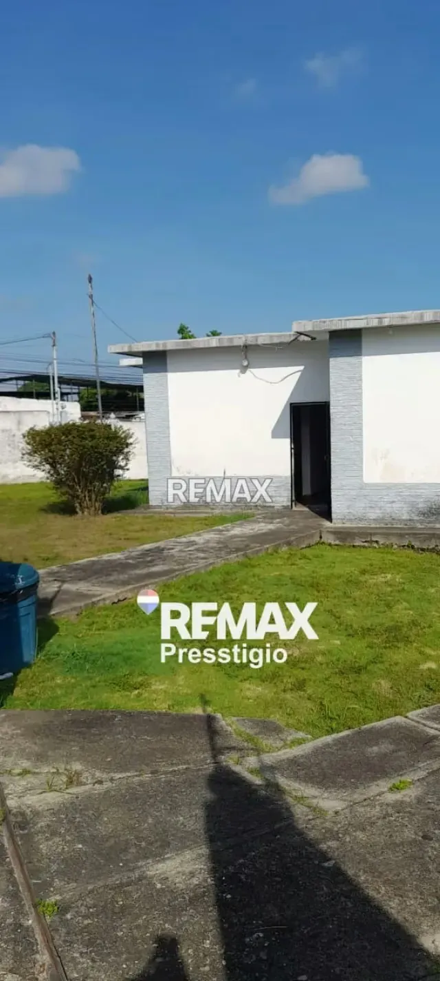 Casa en Venta - 14