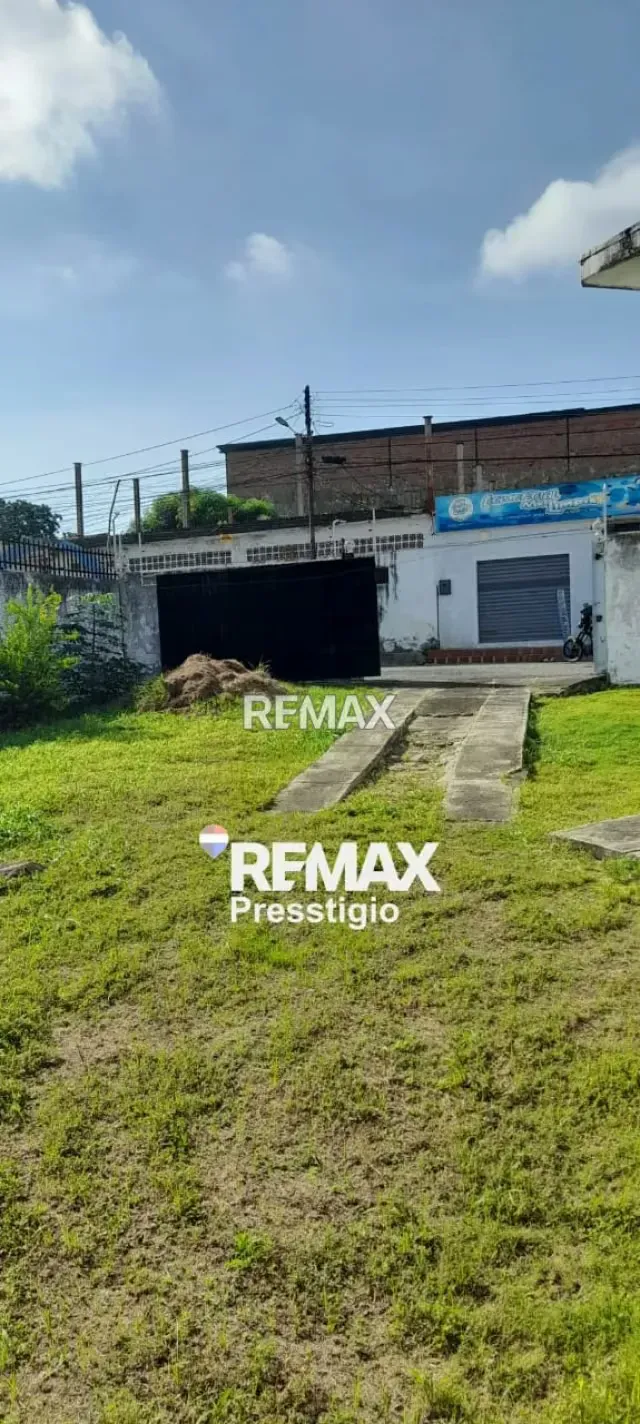 Casa en Venta - 15