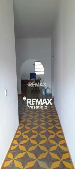 Vista 17