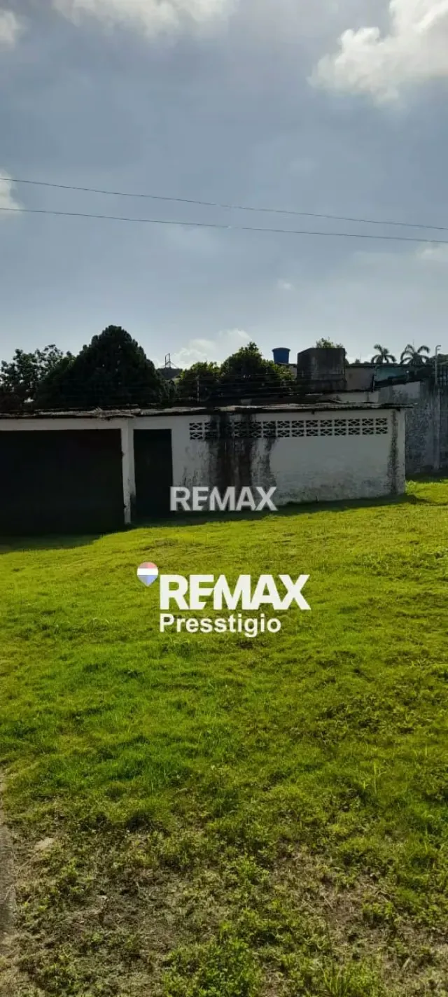 Casa en Venta - 18