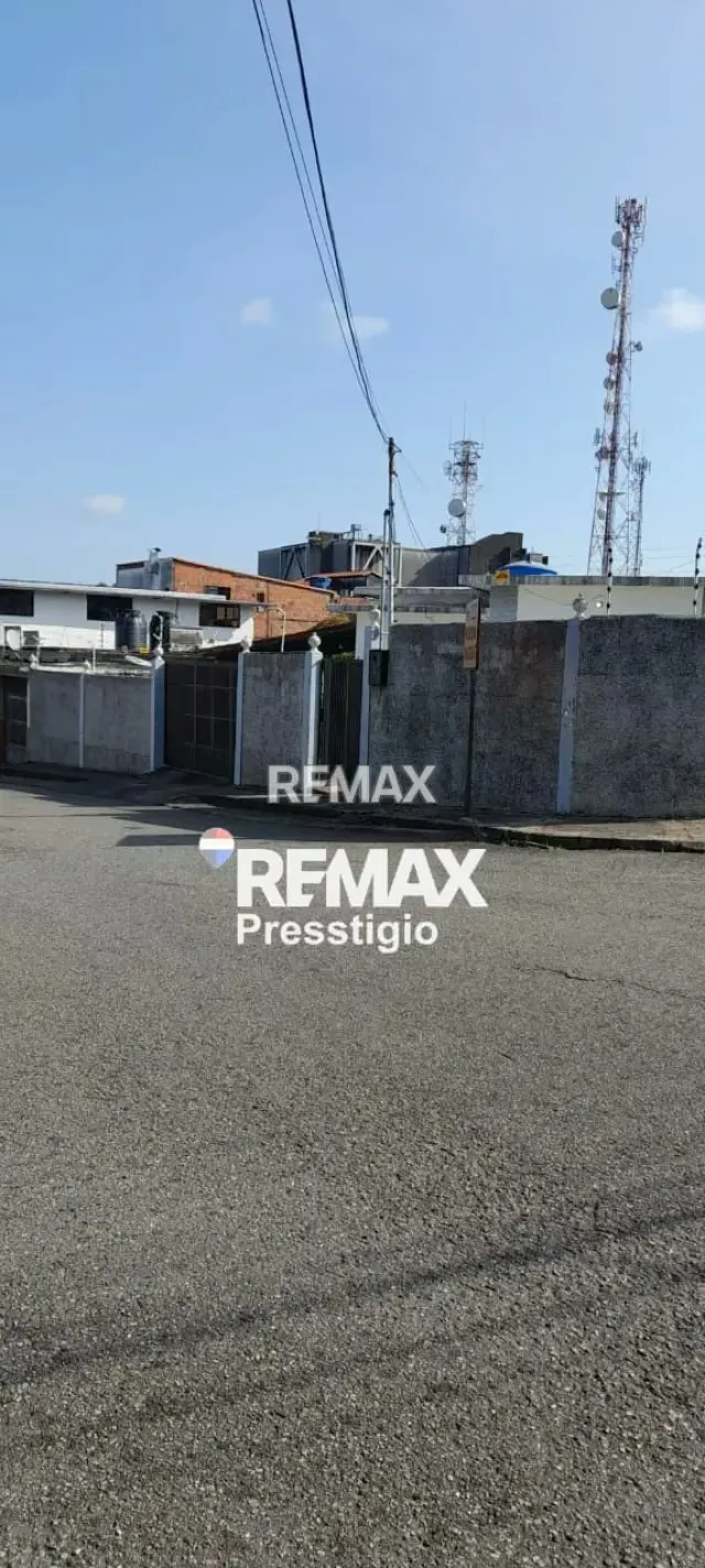 Casa en Venta - 2