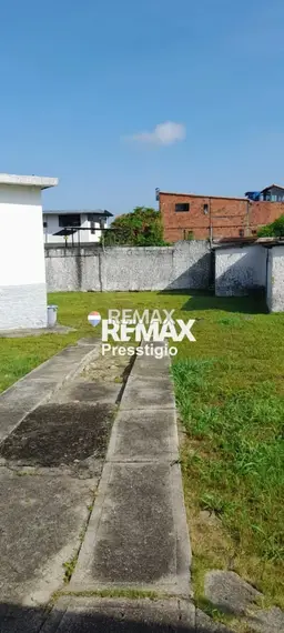 Vista 9