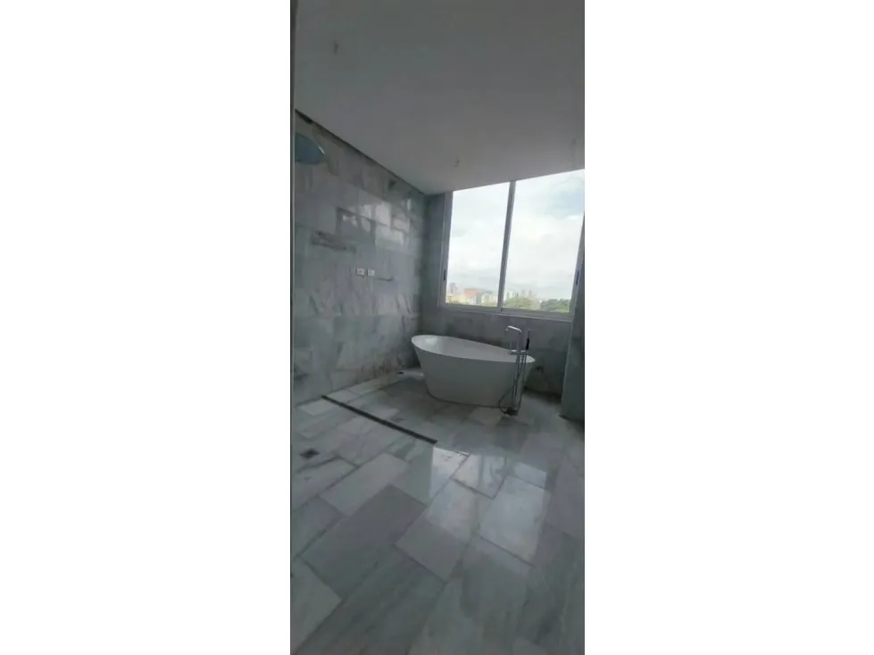 Vendo Ph 420m2 Campo Alegre 5586 - 12