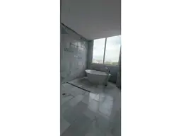 View 12