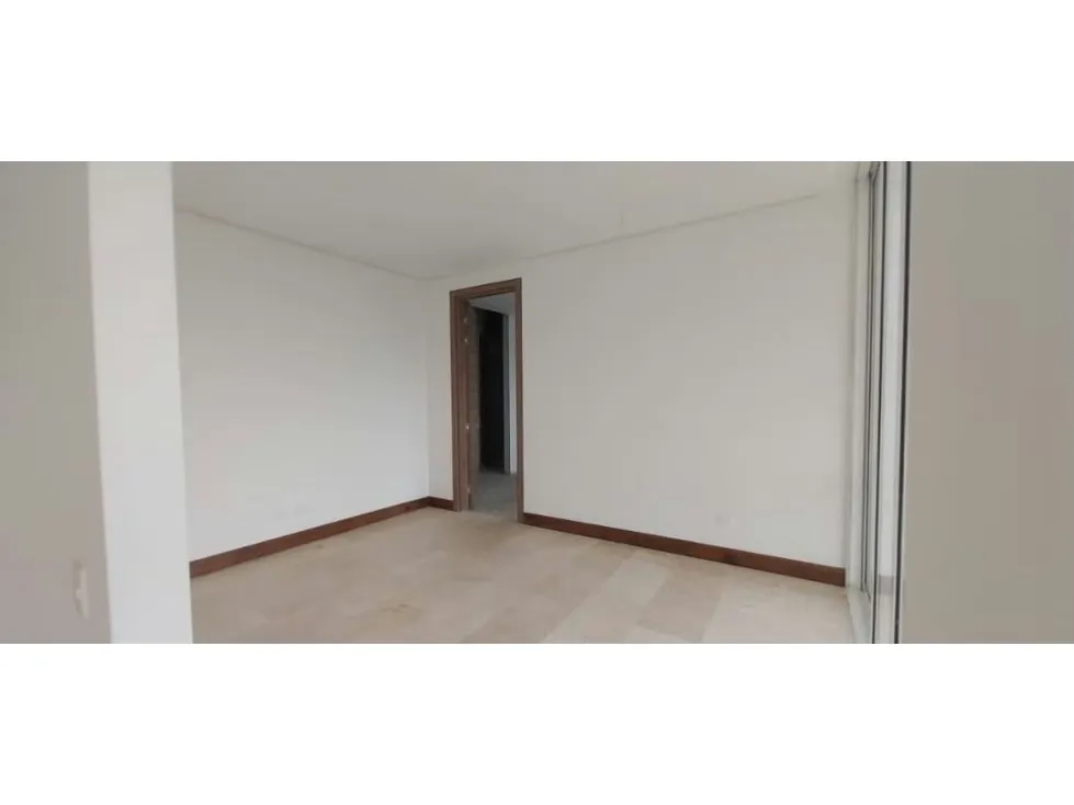 Vendo Ph 420m2 Campo Alegre 5586 - 14