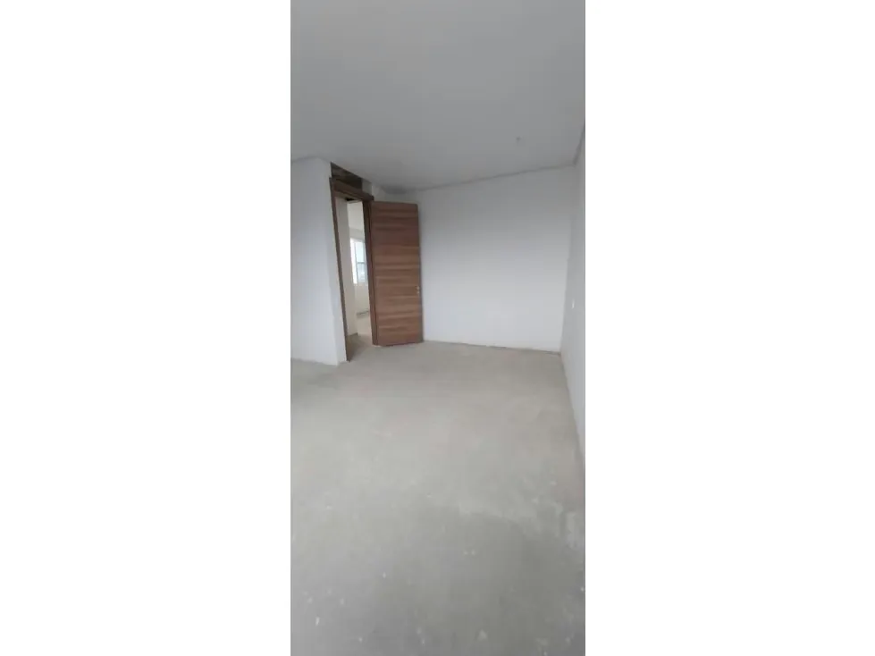 Vendo Ph 420m2 Campo Alegre 5586 - 17