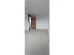View 17