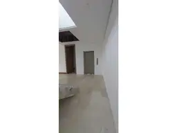 View 19