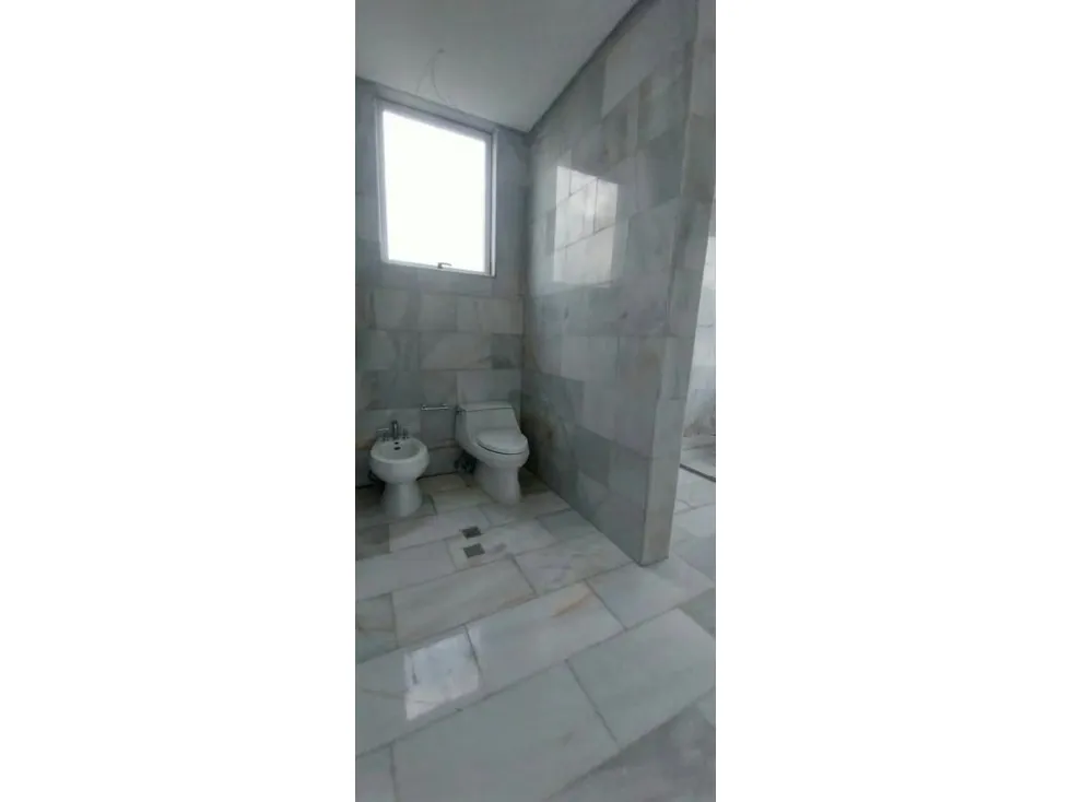 Vendo Ph 420m2 Campo Alegre 5586 - 22