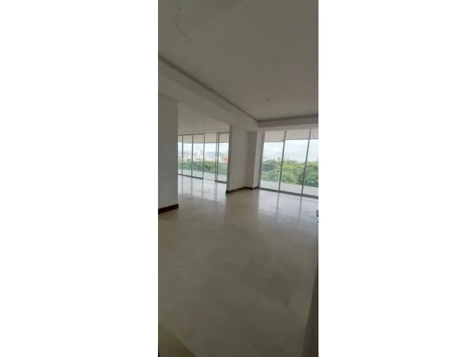 Vendo Ph 420m2 Campo Alegre 5586 - 24