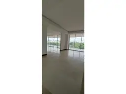 View 24