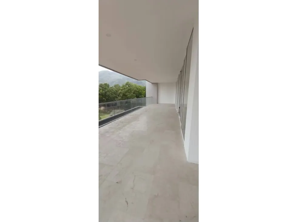 Vendo Ph 420m2 Campo Alegre 5586 - 27