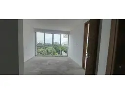 View 28