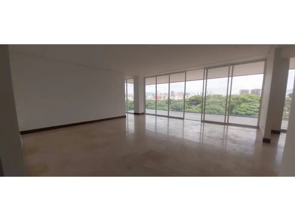 Vendo Ph 420m2 Campo Alegre 5586 - 29
