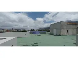 View 3