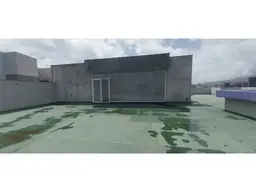 View 4