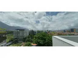 View 5