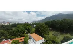 View 6