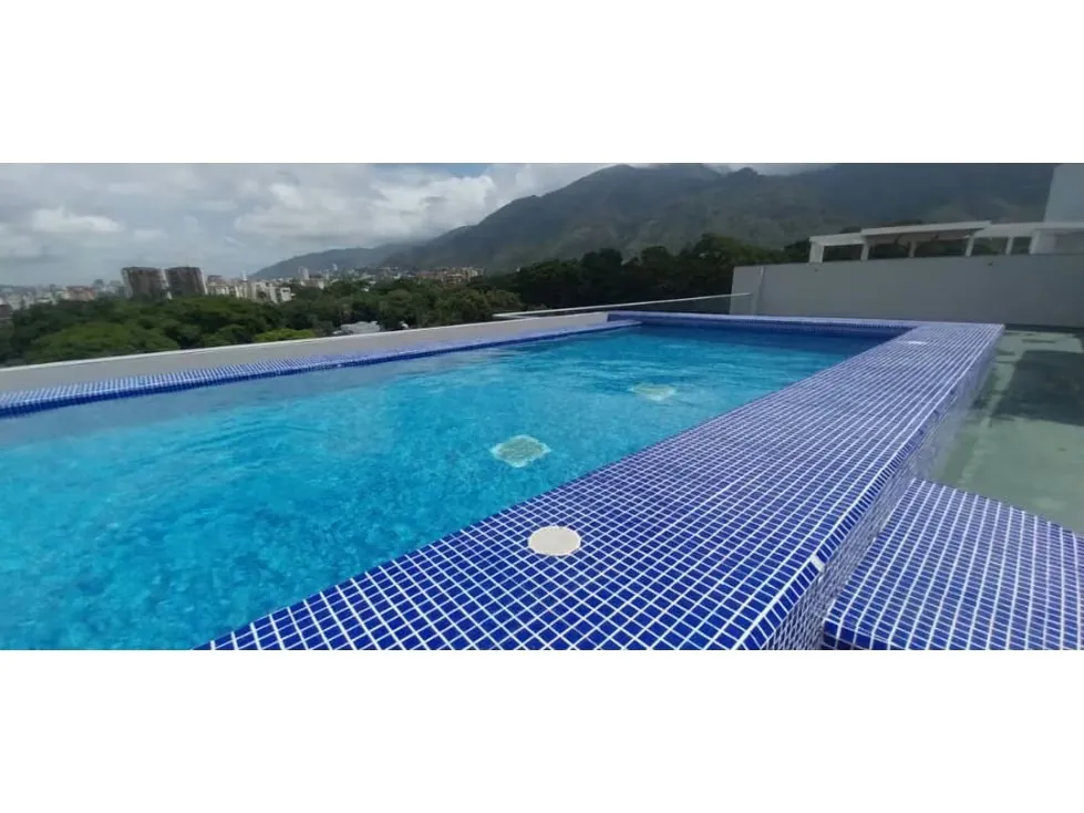 Vendo Ph 420m2 Campo Alegre 5586 - 7